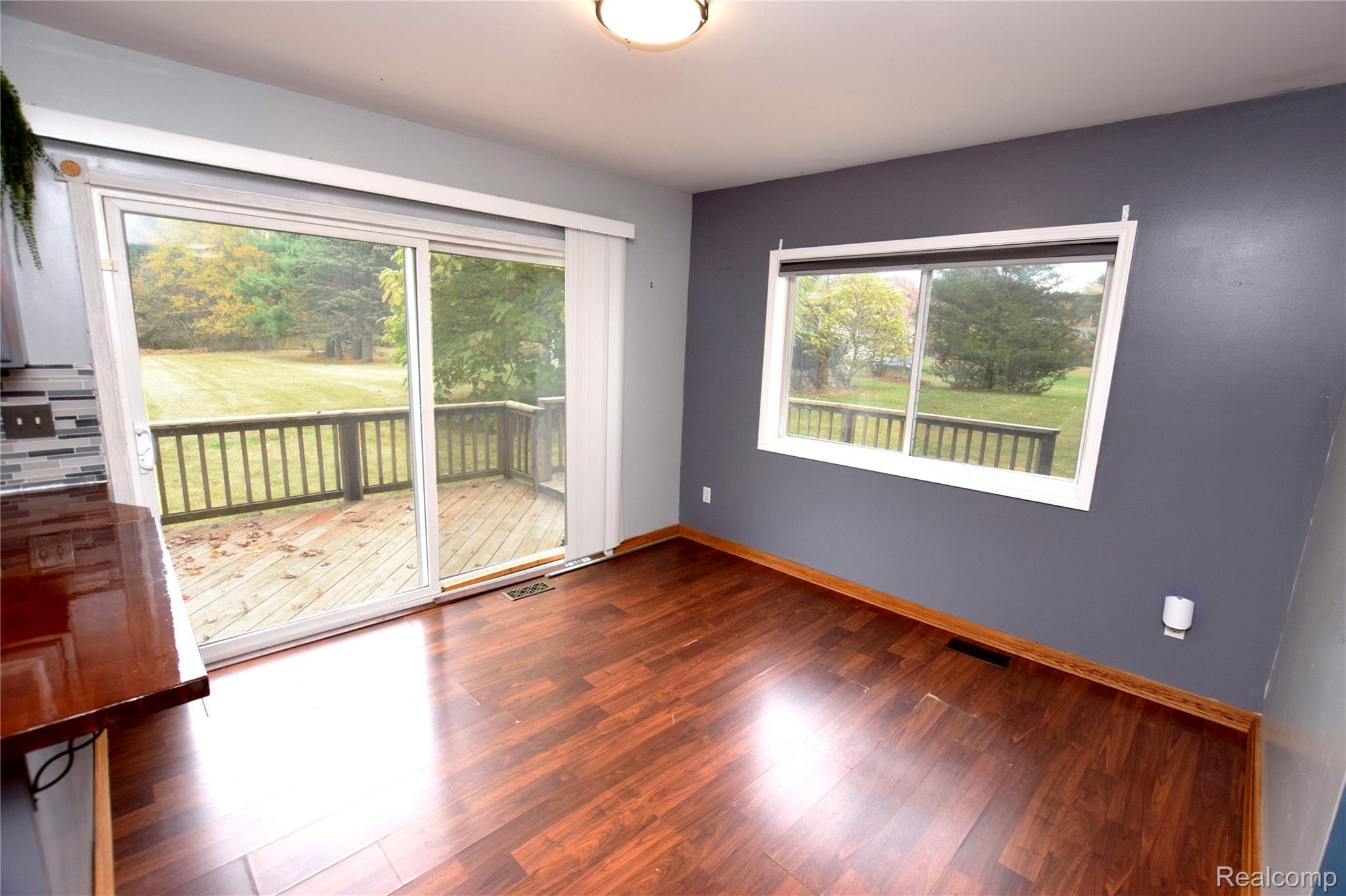 12215 Ray Road