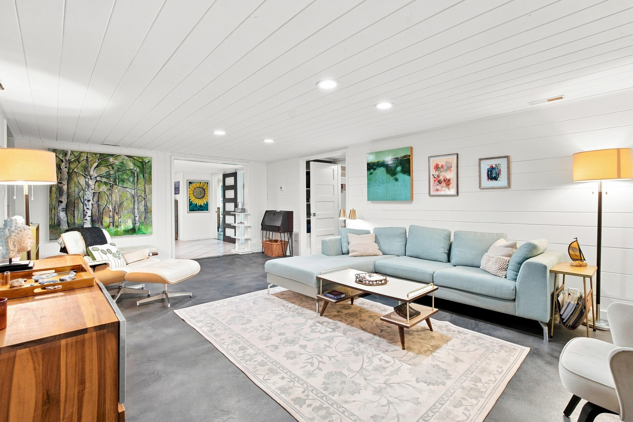 4292 Pier Road