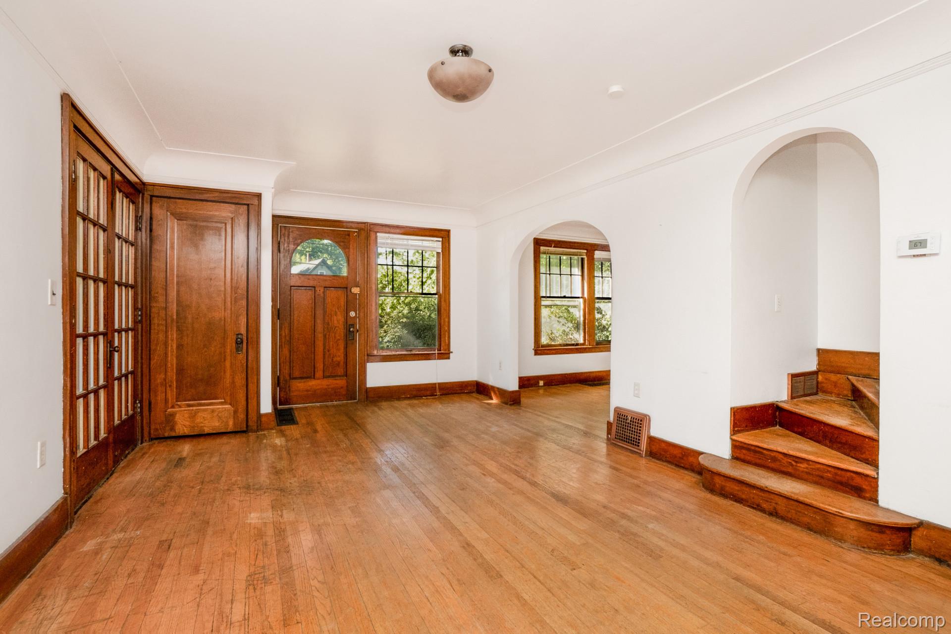 14420 Northville Road