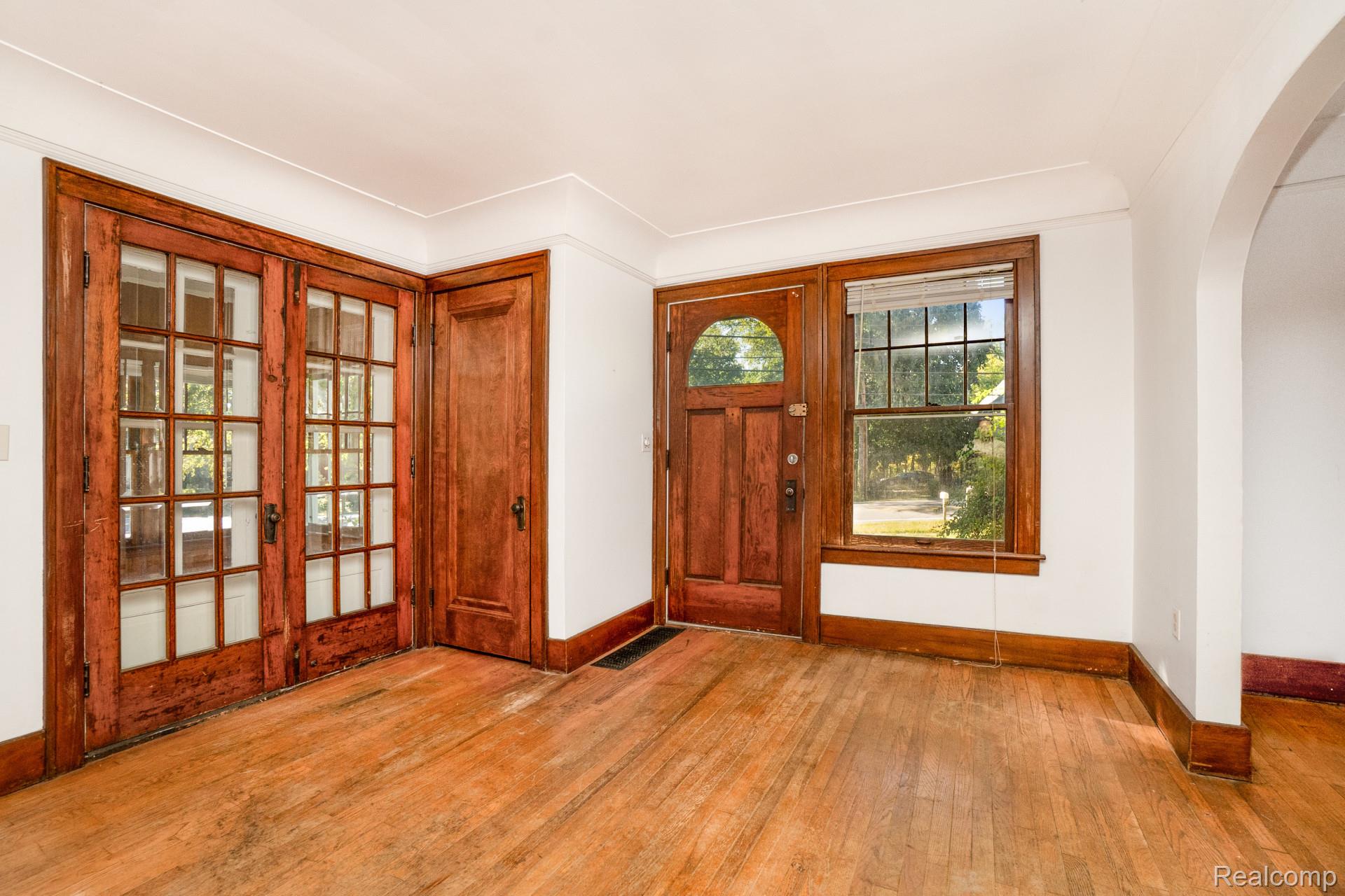 14420 Northville Road