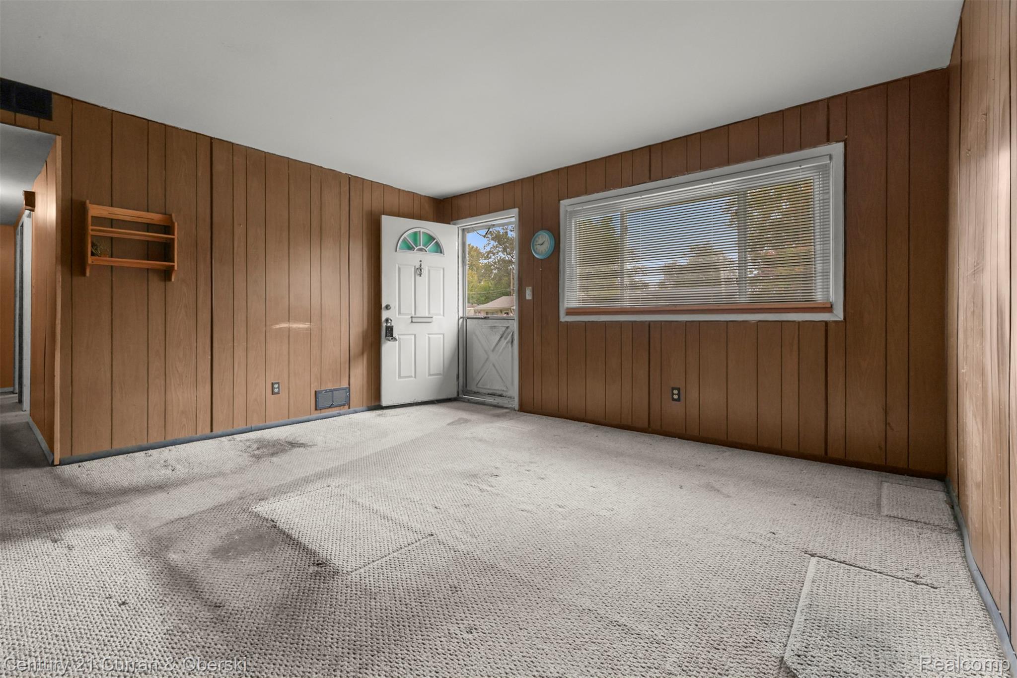 2056 Alberta Street