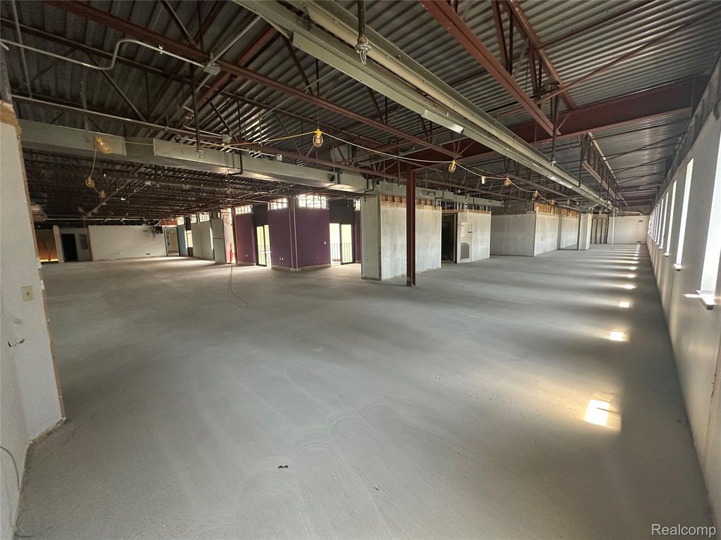 Photo of 25371 Henry B Joy Boulevard, Harrison Charter Township, MI 48045 (MLS # 20261013507)