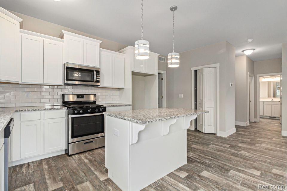 360 Dorchester Drive