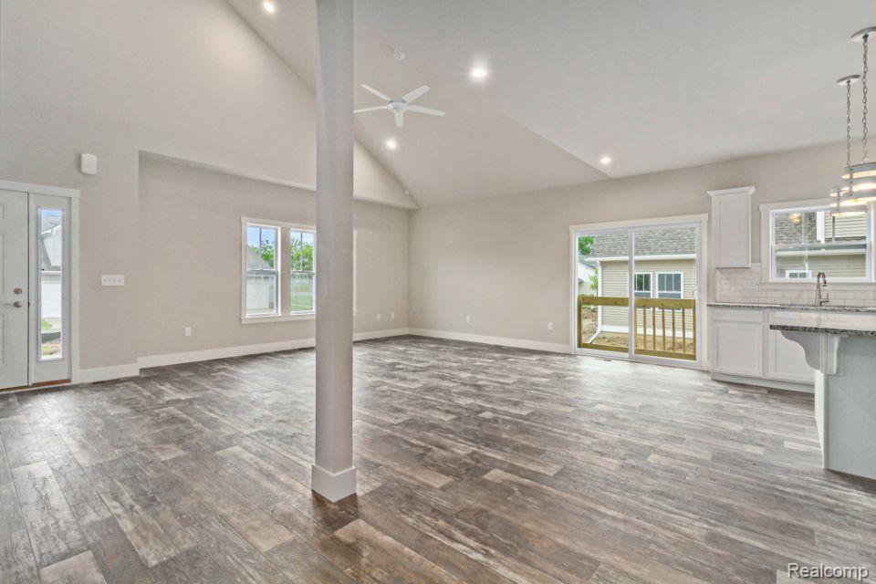 360 Dorchester Drive