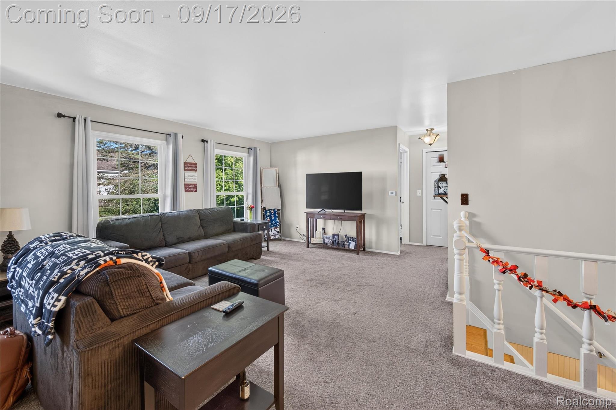 3043 Vineyard Lane