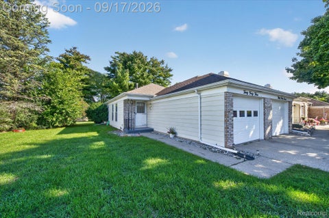 Photo for 3043 Vineyard Lane