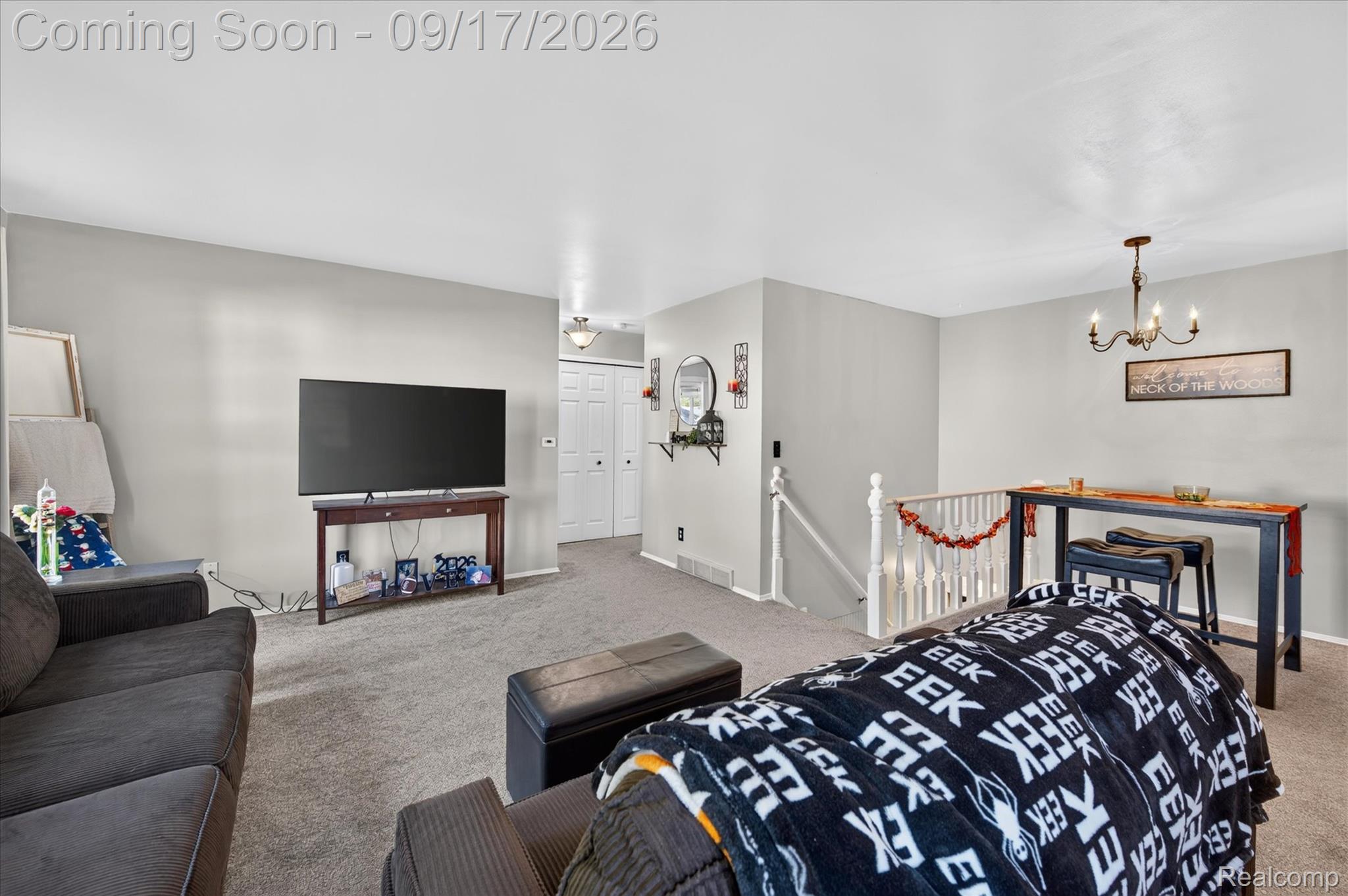 3043 Vineyard Lane
