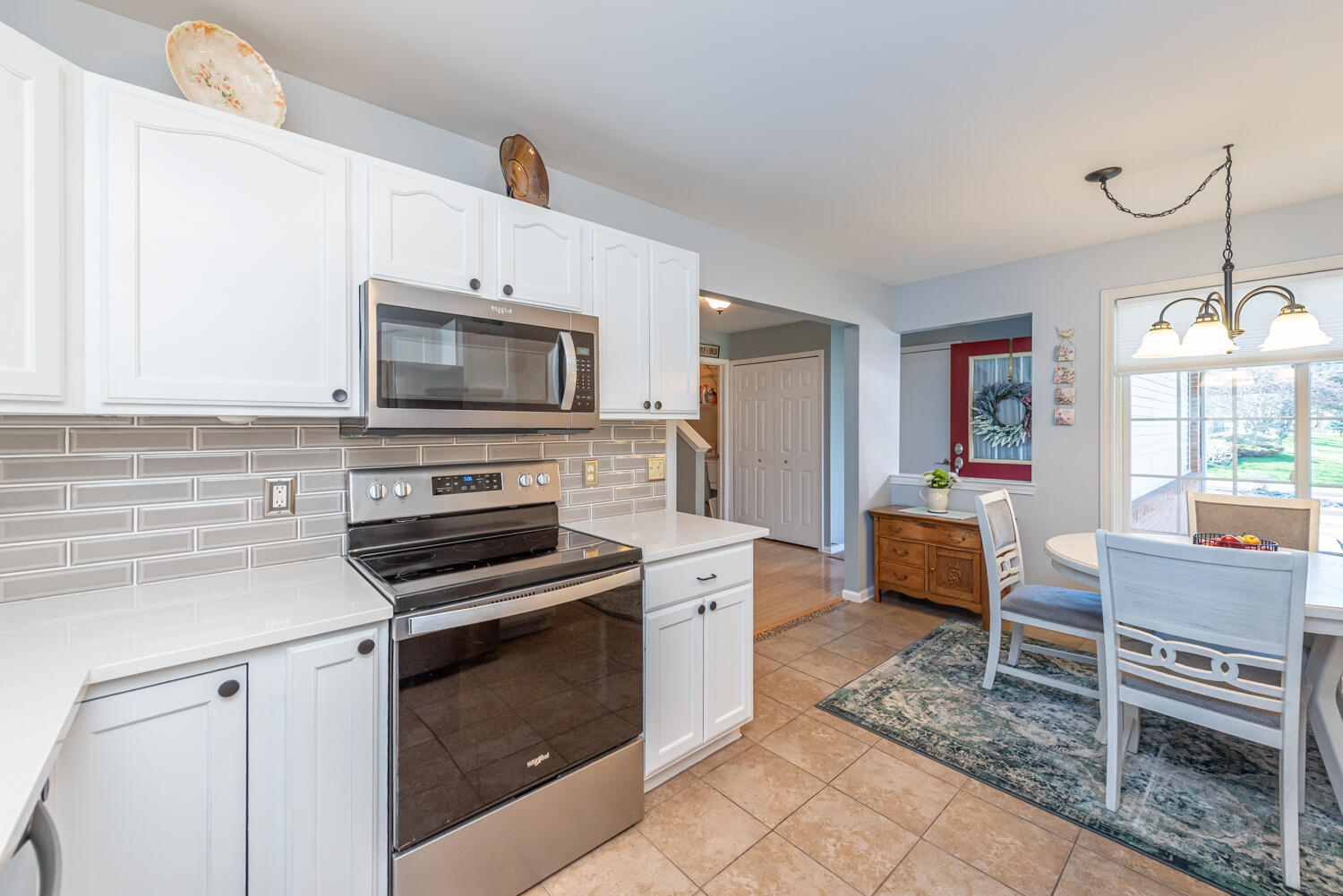 9002 Pine Cove Drive