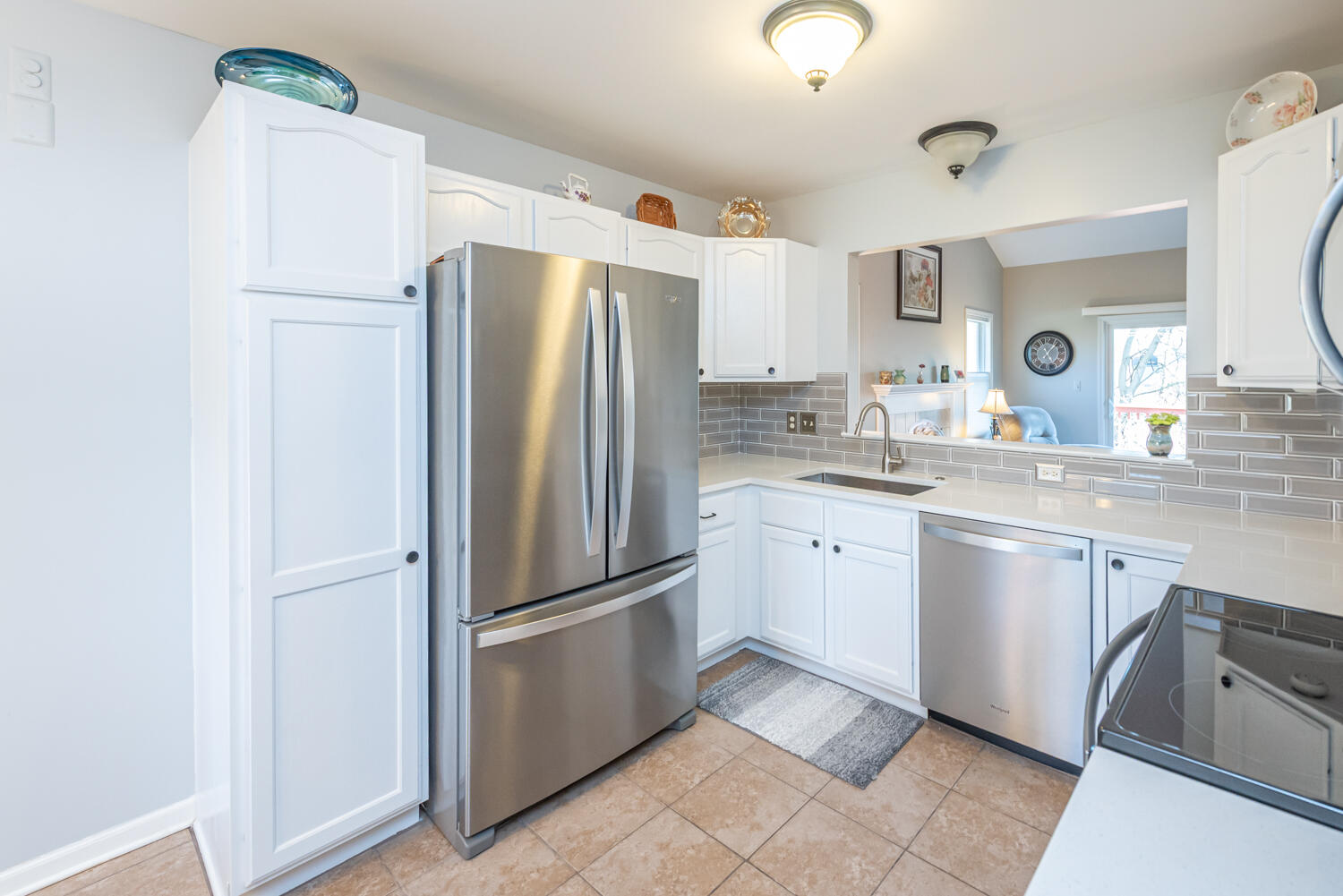 9002 Pine Cove Drive