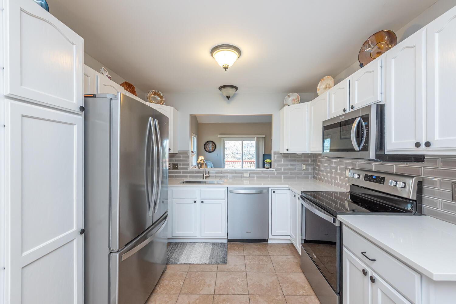 9002 Pine Cove Drive