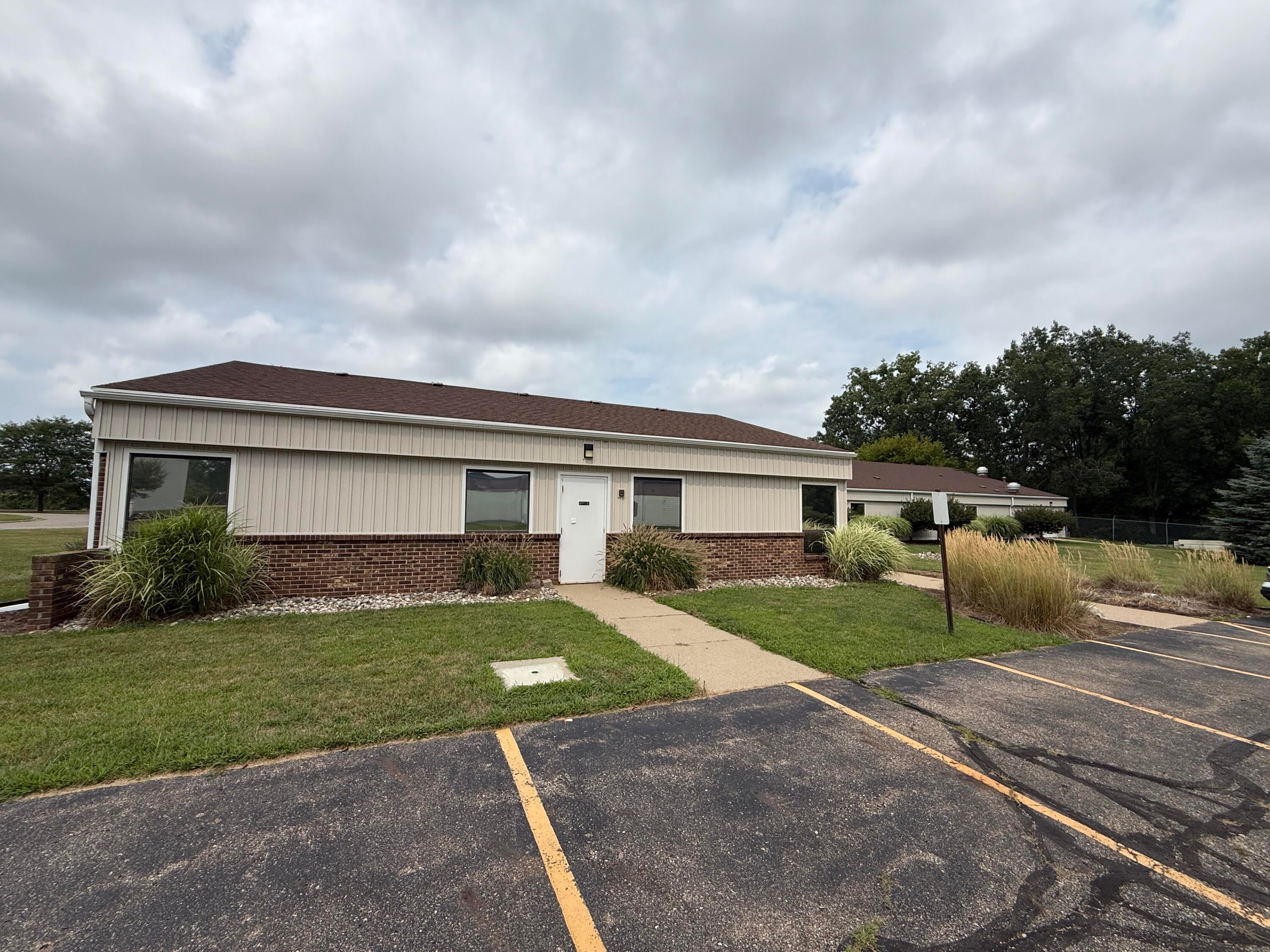3340 Ranger Road