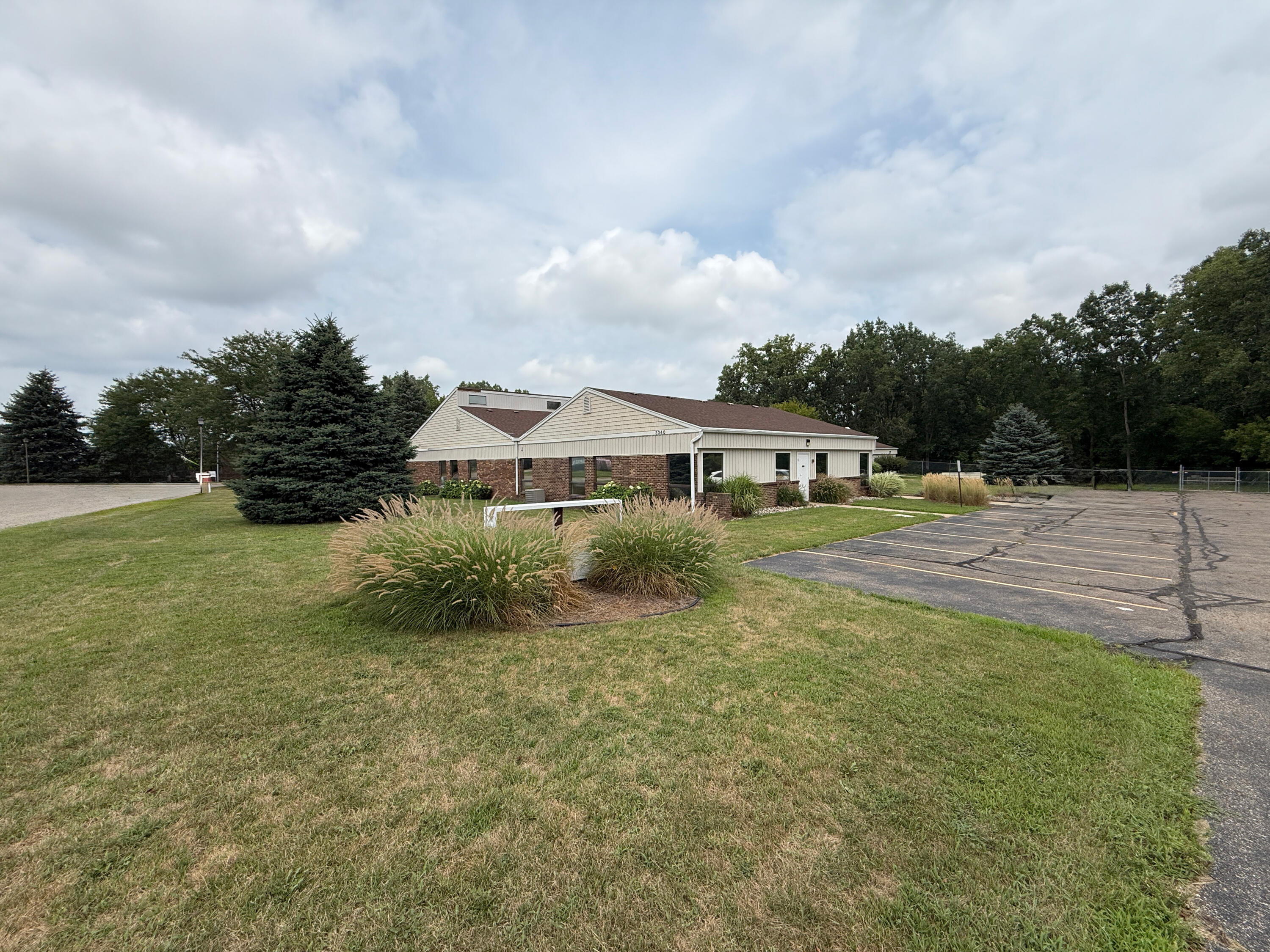 3340 Ranger Road