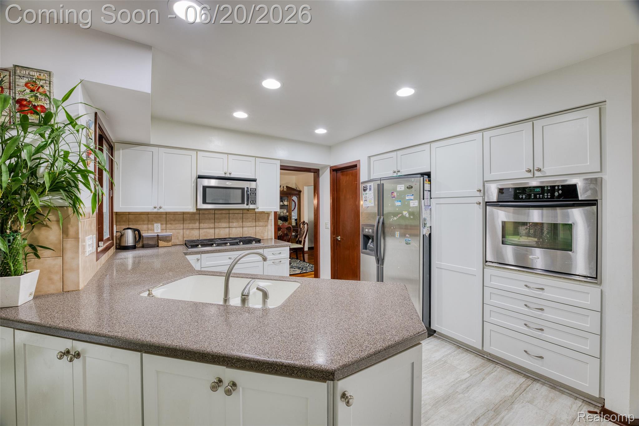 31250 Westwood Road