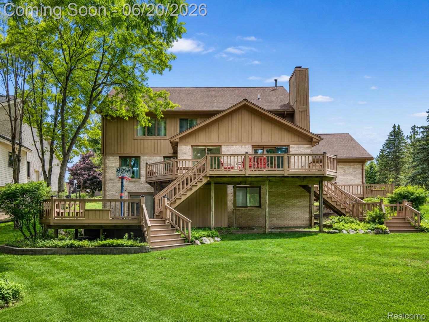 31250 Westwood Road