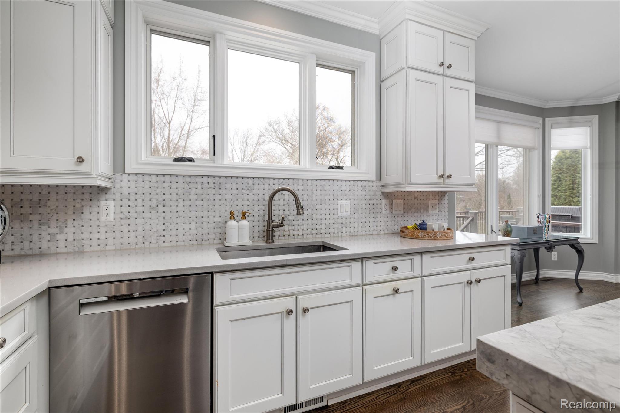 3010 E Bradford Drive