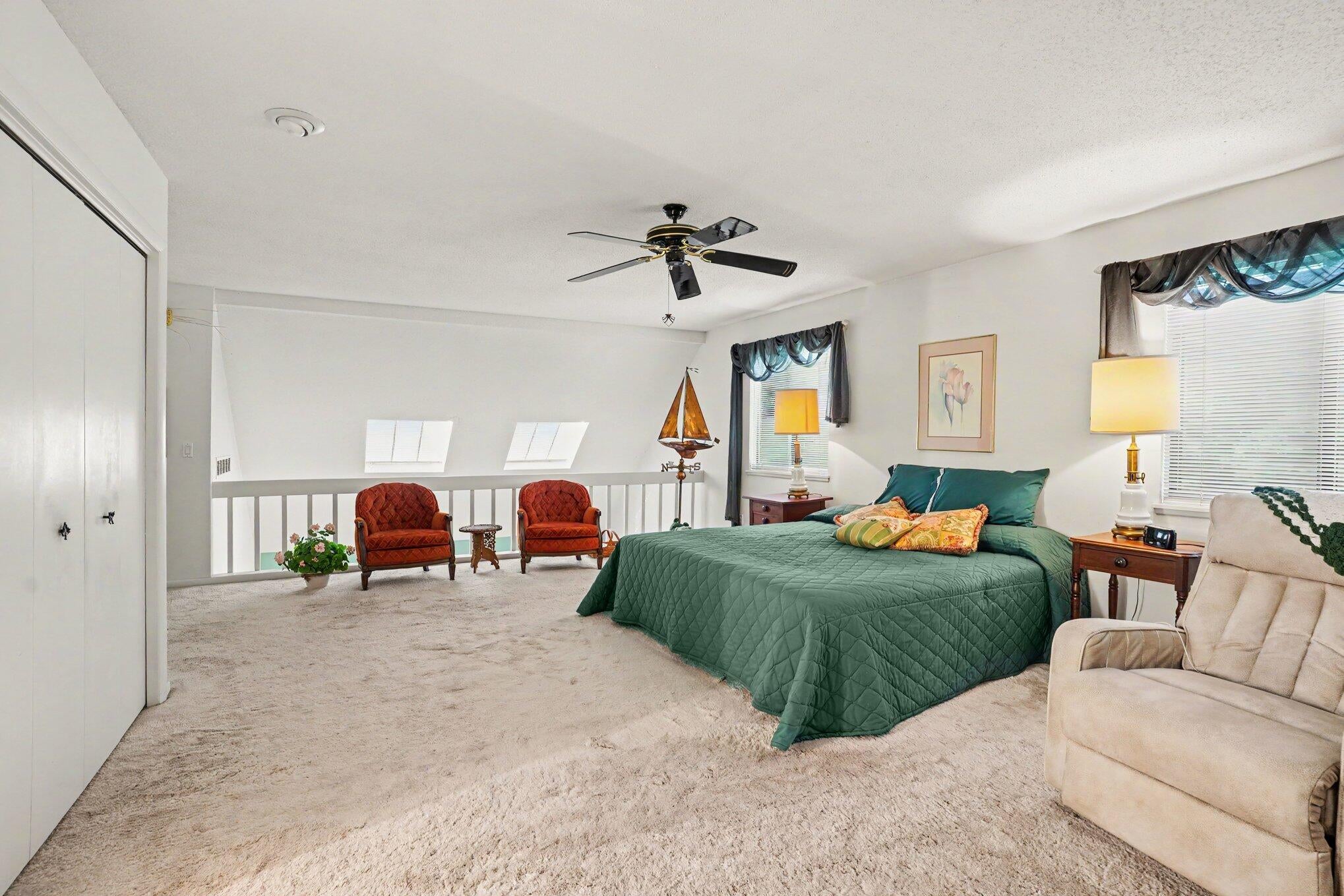 271 Fairway Court B