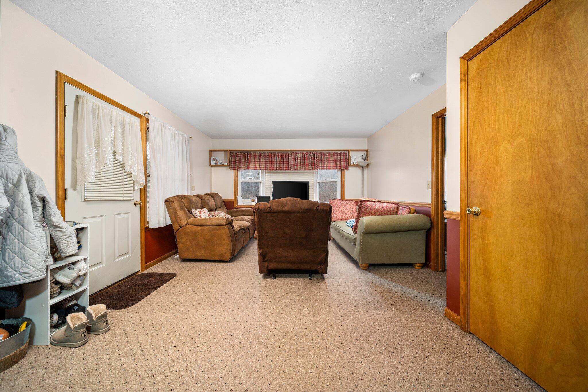 10765 Northland Drive