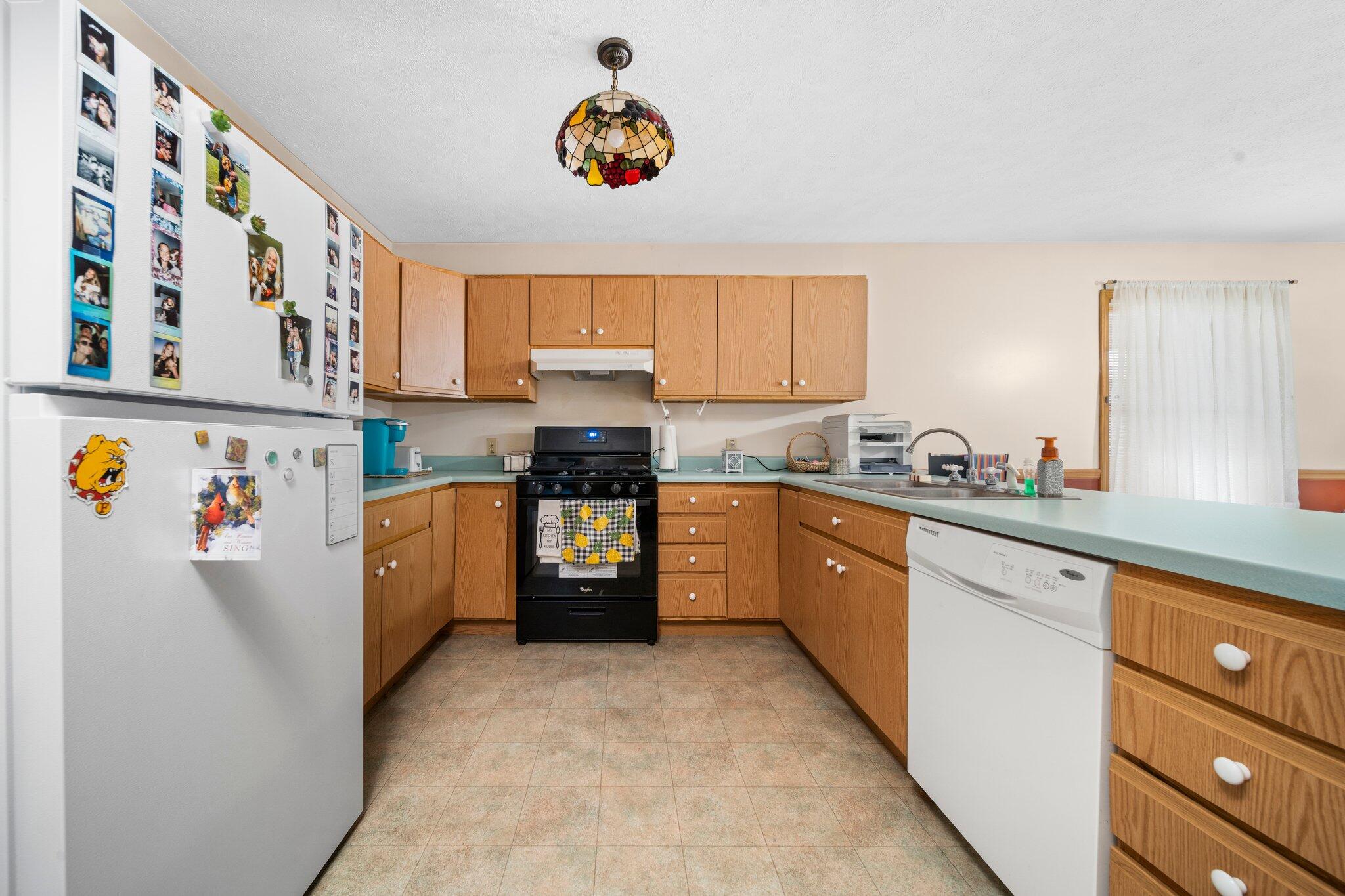 10765 Northland Drive