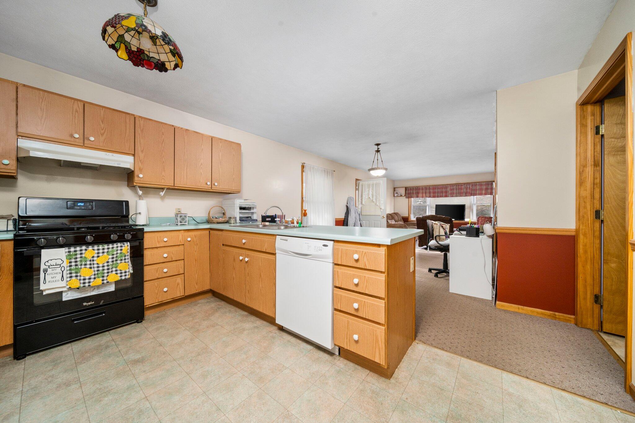 10765 Northland Drive