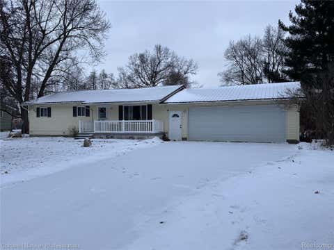 Featured picture for the property 20251062223