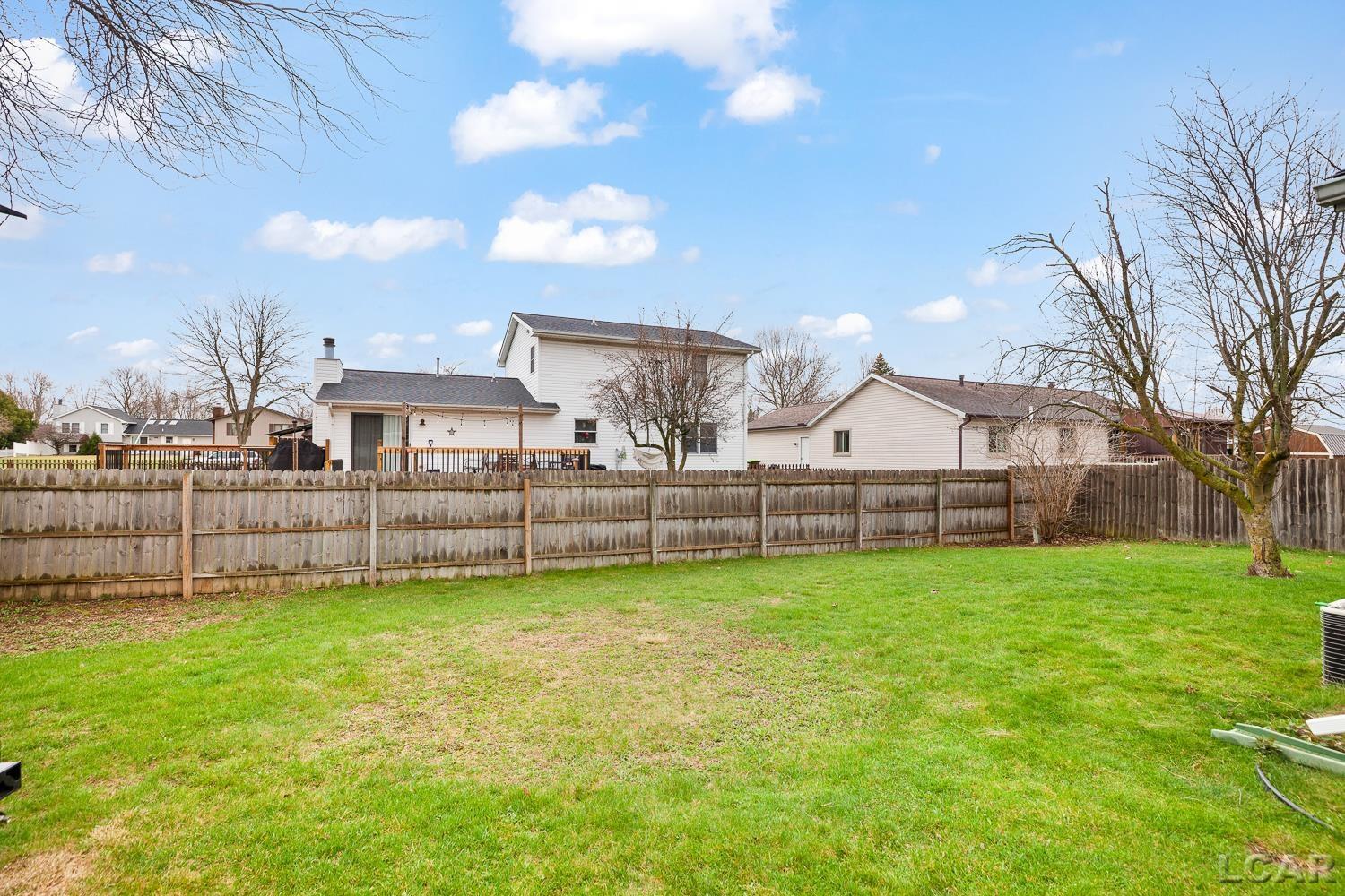 1514 Westhaven Boulevard