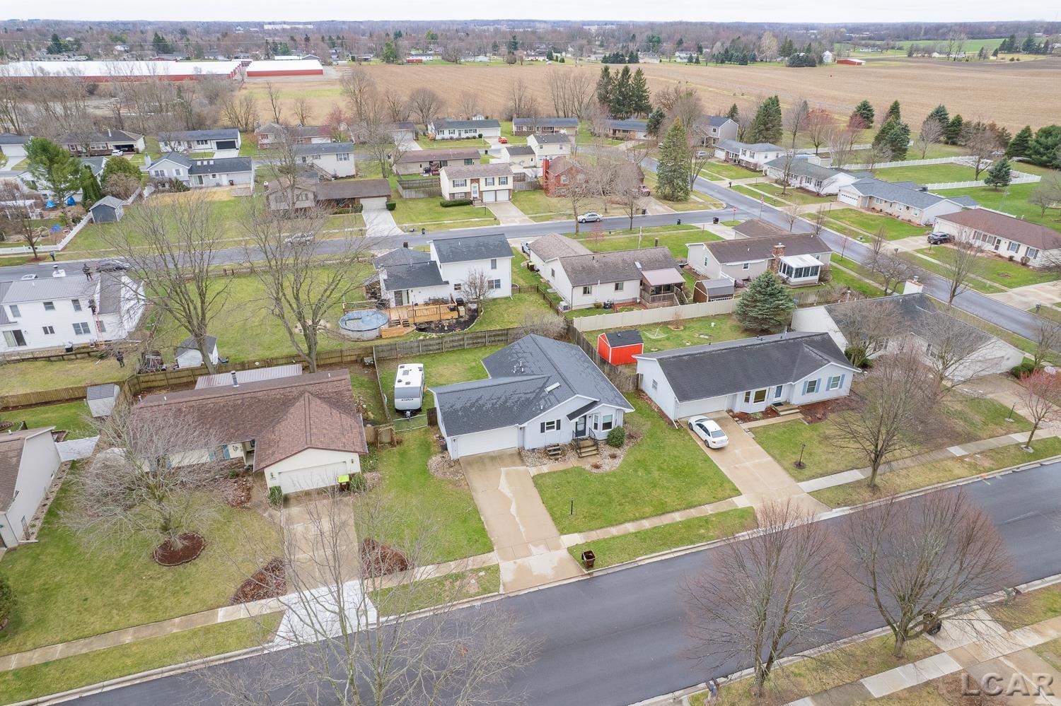 1514 Westhaven Boulevard