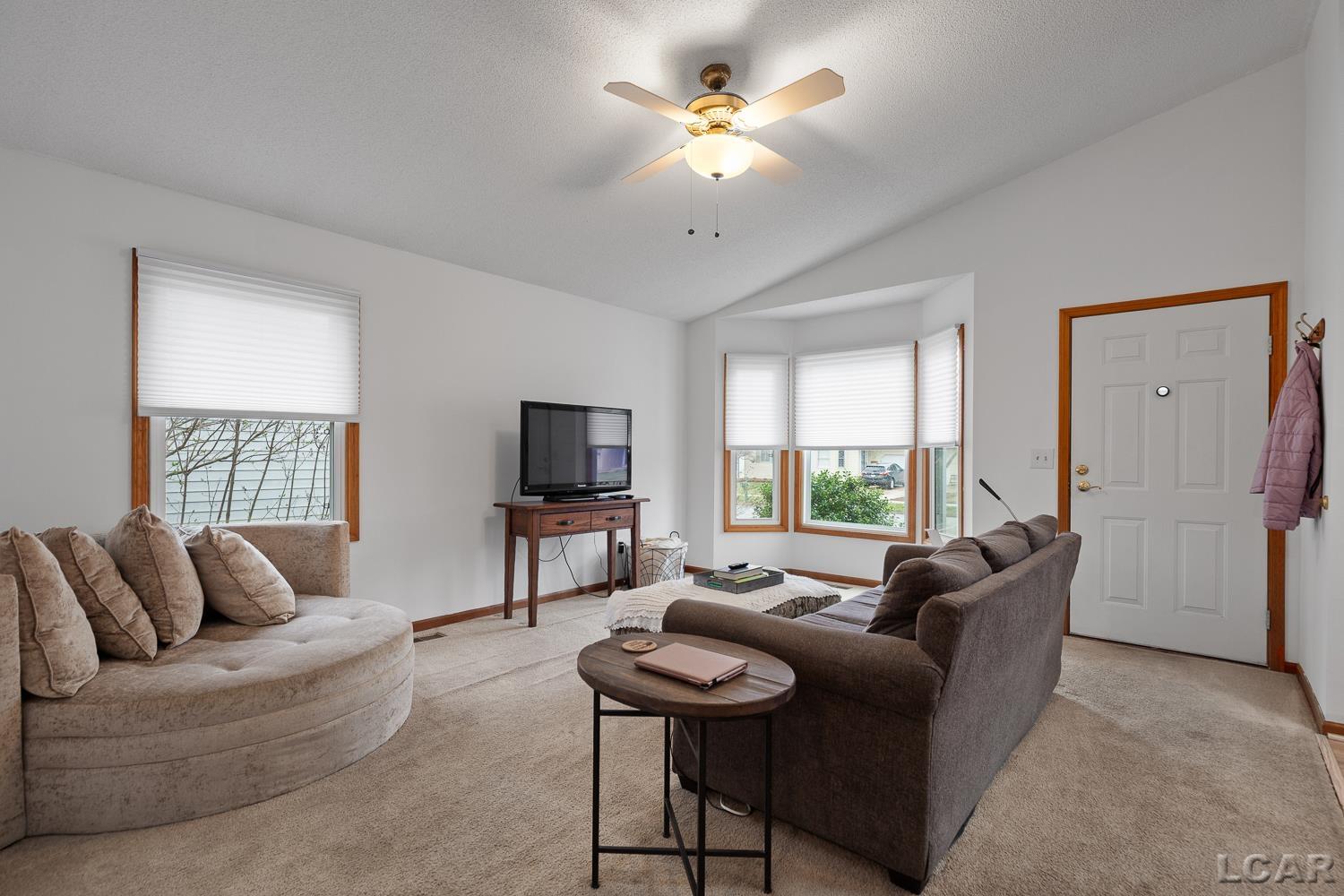 1514 Westhaven Boulevard