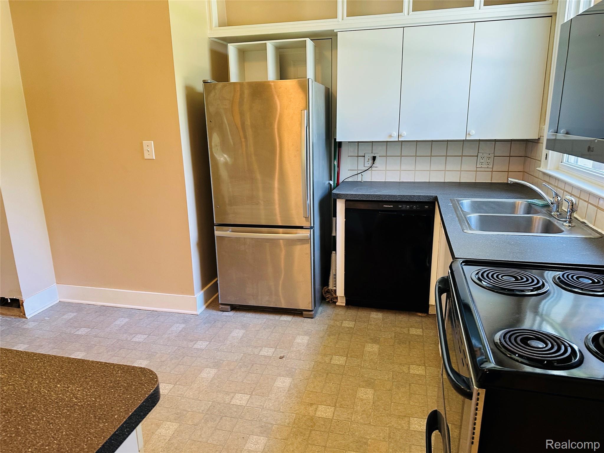 11270 Rushton #1 Road
