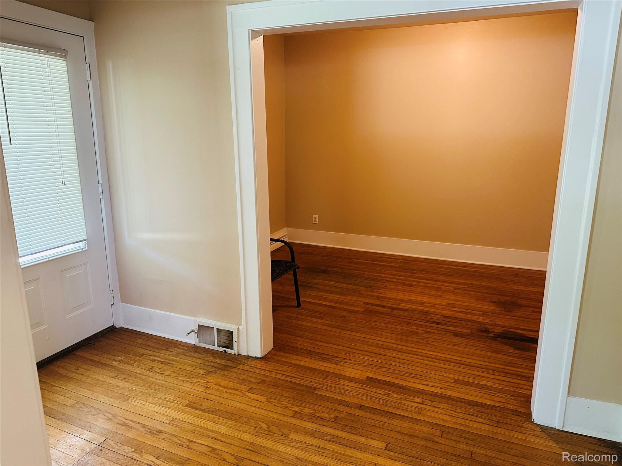 11270 Rushton #1 Road