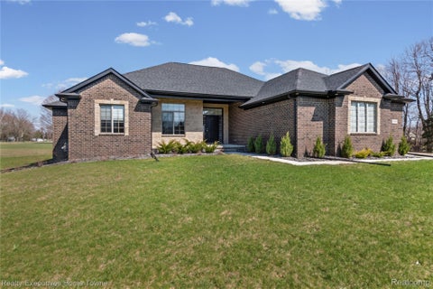 Photo for 7285 Wood Pointe Drive