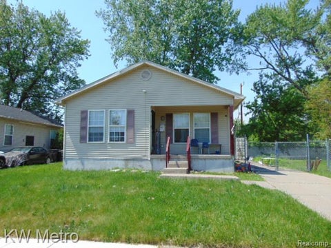 Featured picture for the property 20261070992