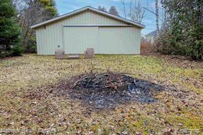 4157 Buena Vista Drive
