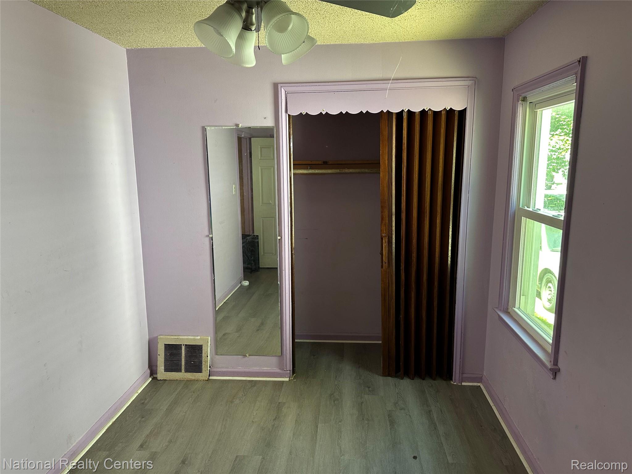 4149 Carnegie Street