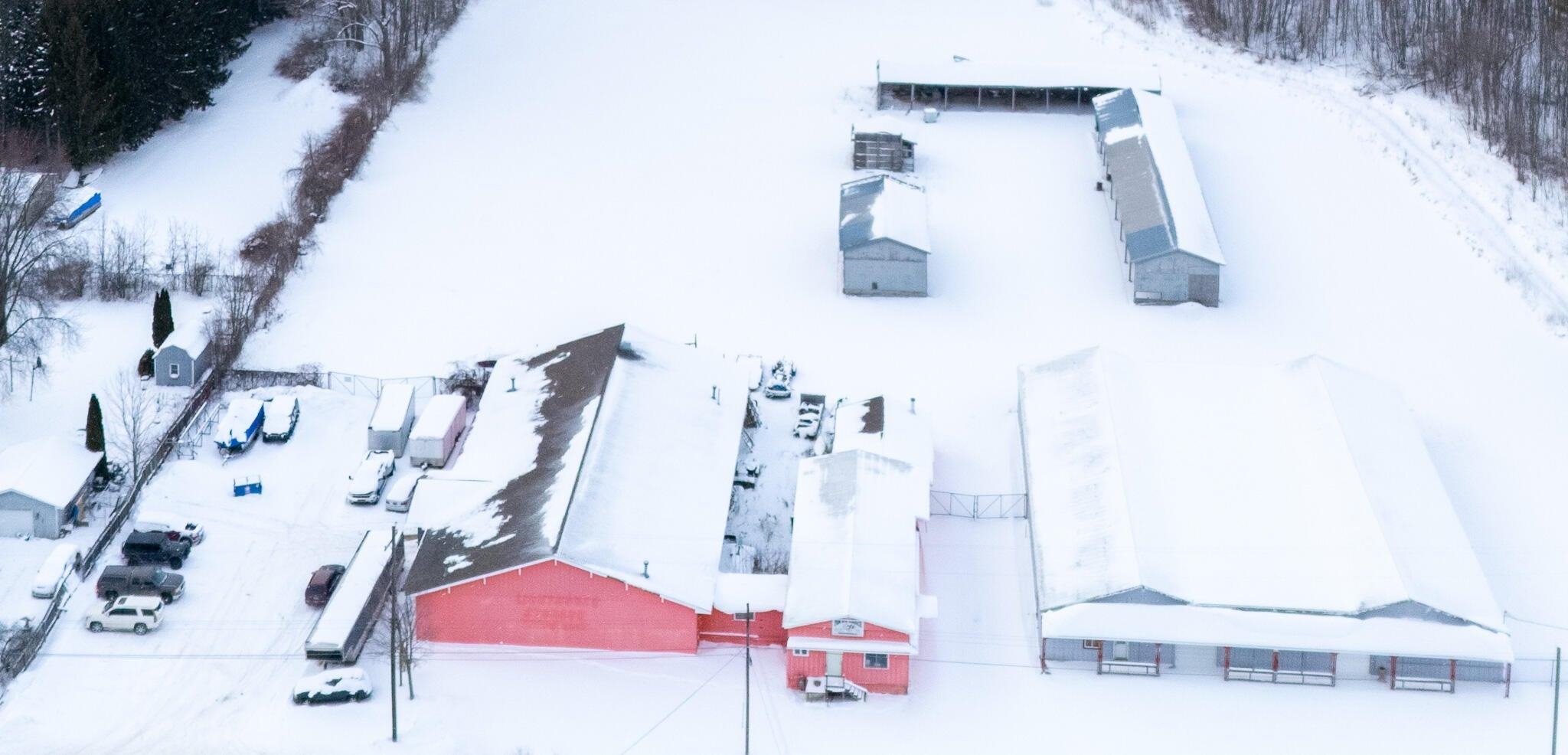 1409 Heightsview Drive