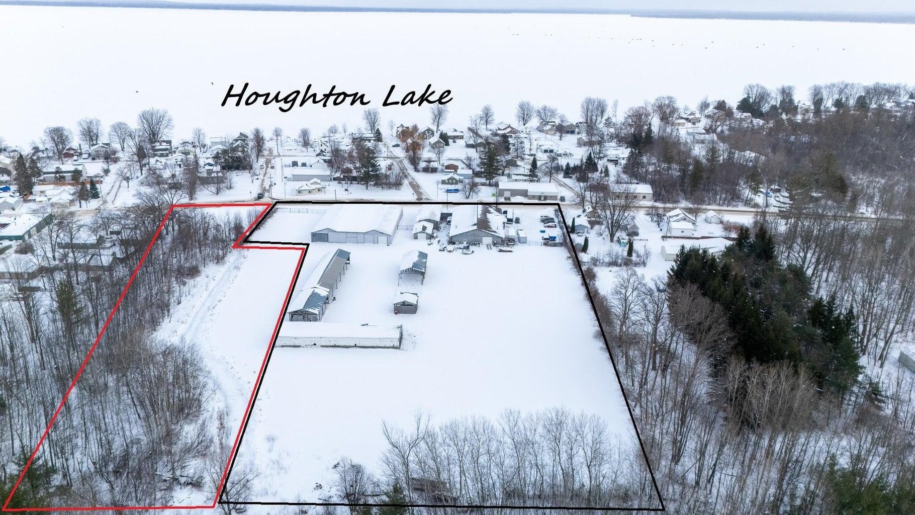 1409 Heightsview Drive