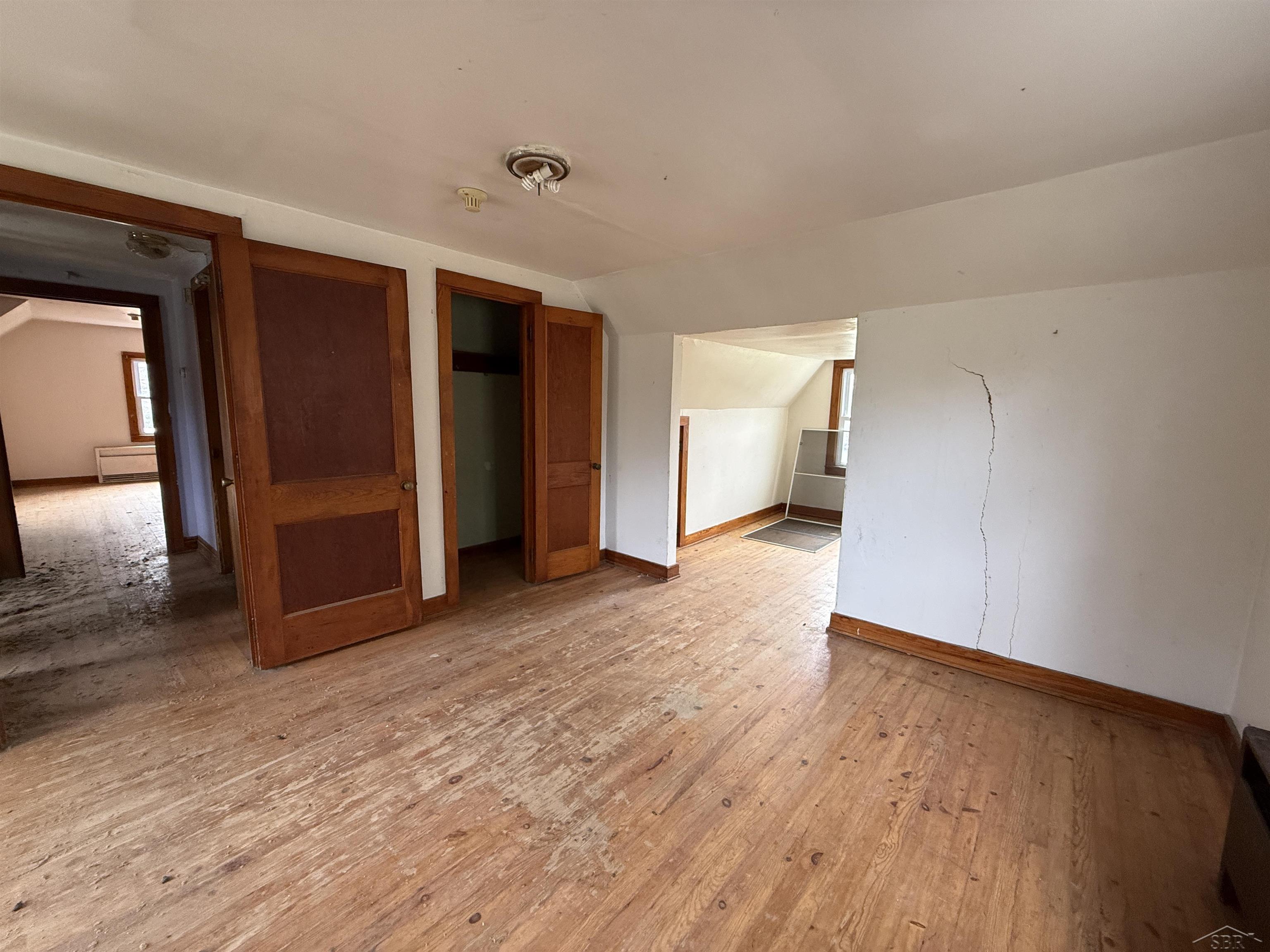 1701 Home Drive