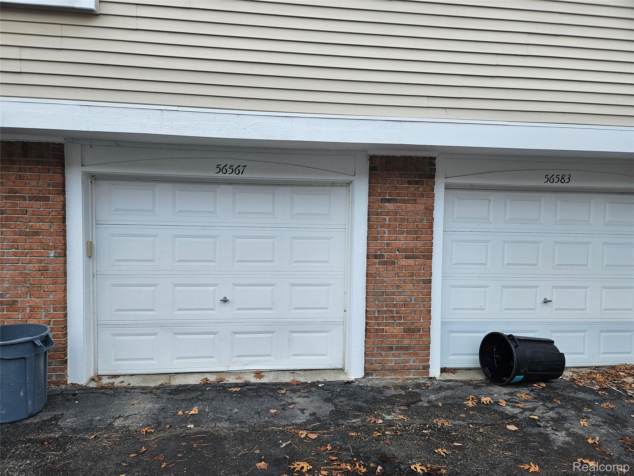 56567 Scotland Boulevard