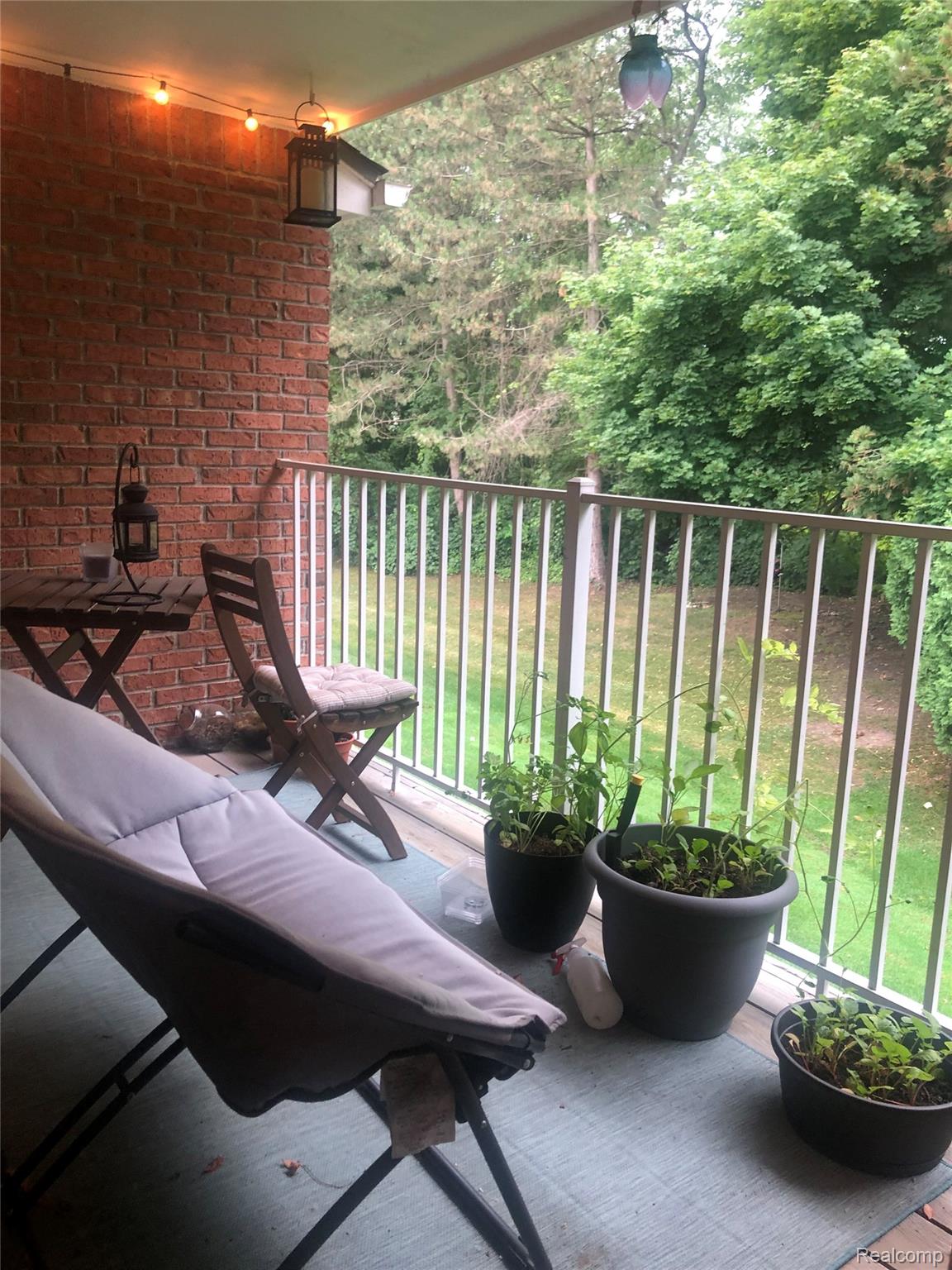 56567 Scotland Boulevard