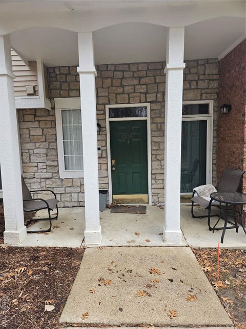 56567 Scotland Boulevard Shelby Charter Township MI 48316