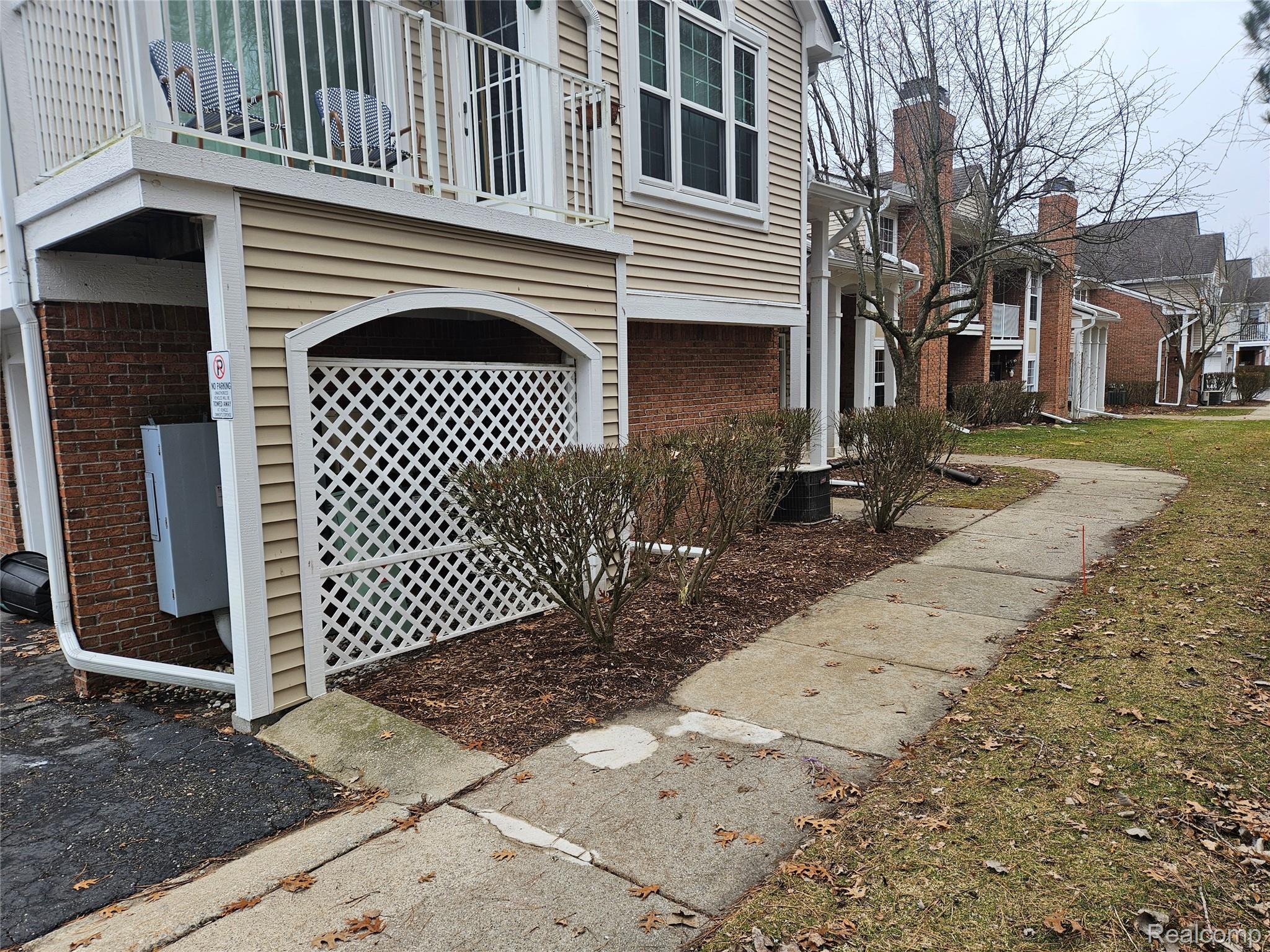 56567 Scotland Boulevard