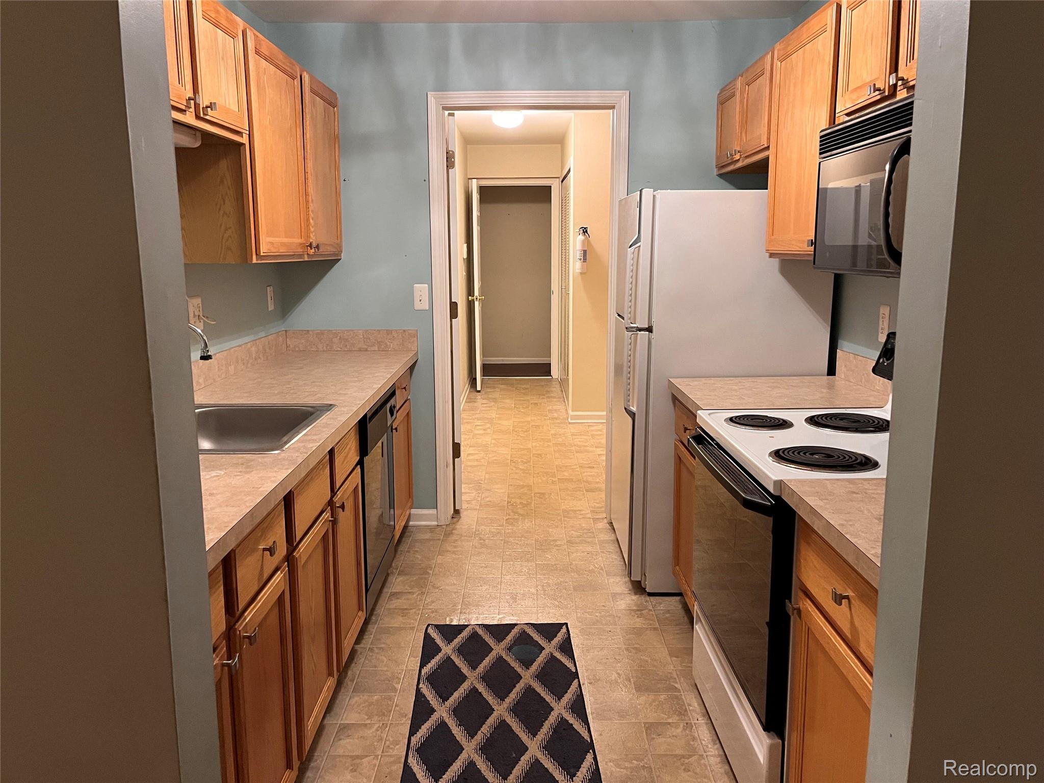 56567 Scotland Boulevard