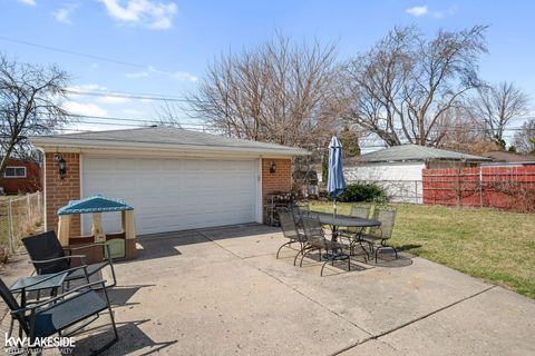 listing image 36