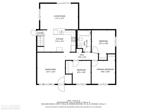 listing image 40