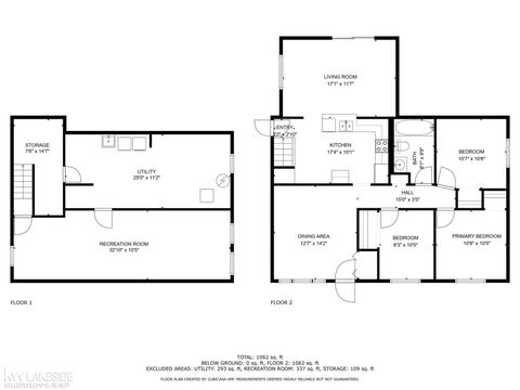 listing image 38