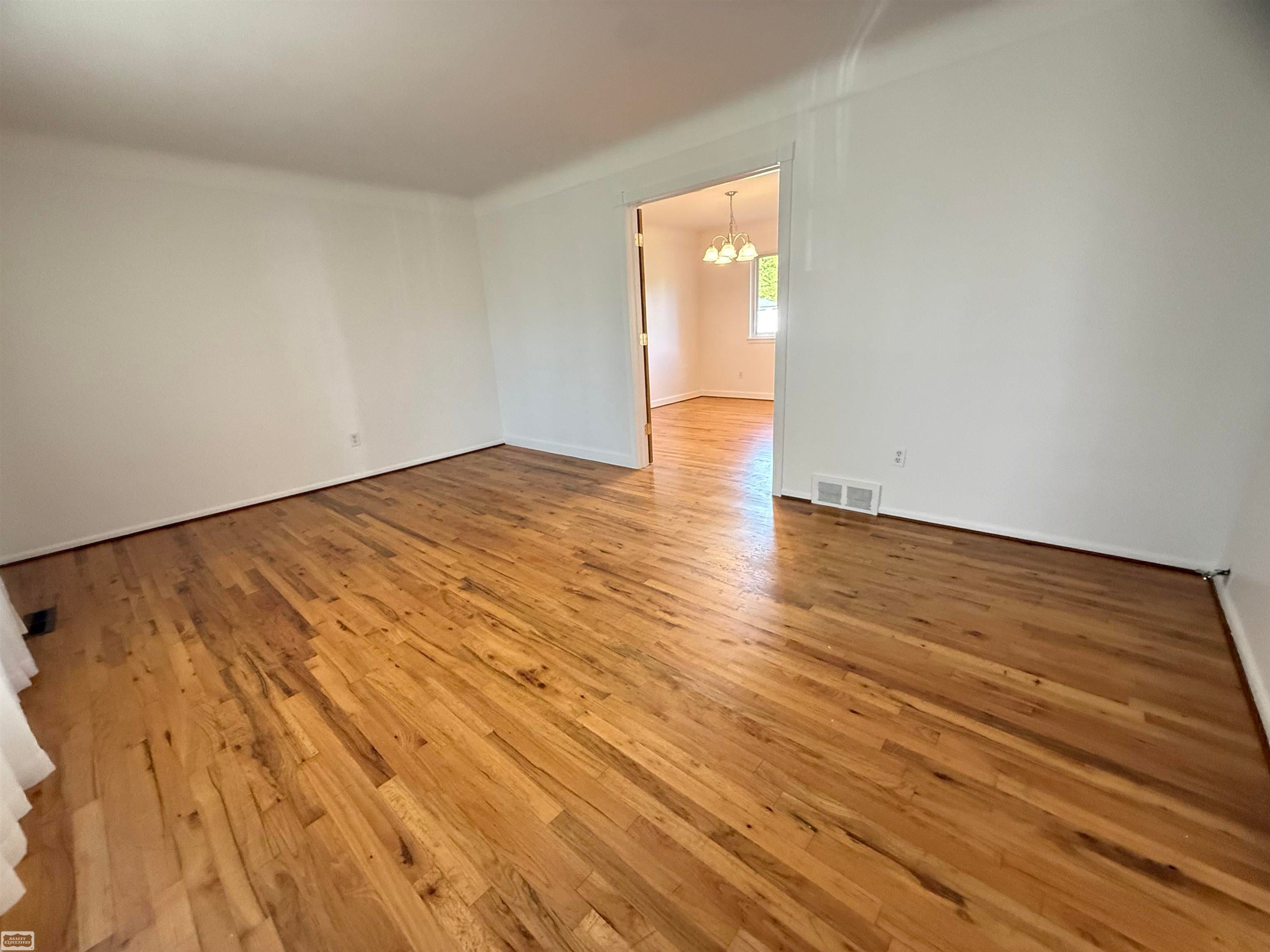 38228 John P St Street