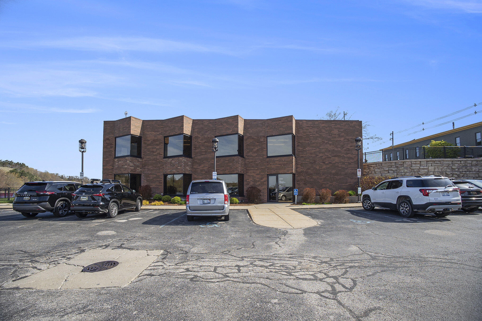 1 S Harbor Drive 5