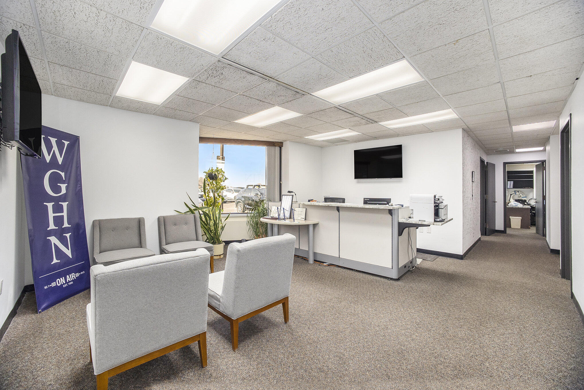 1 S Harbor Drive 5