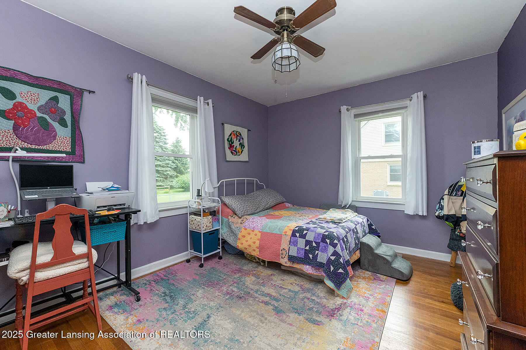 Williamston City, Michigan 48895, United States, 2 Bedrooms Bedrooms, ,1 BathroomBathrooms,Residential,Pending,158931