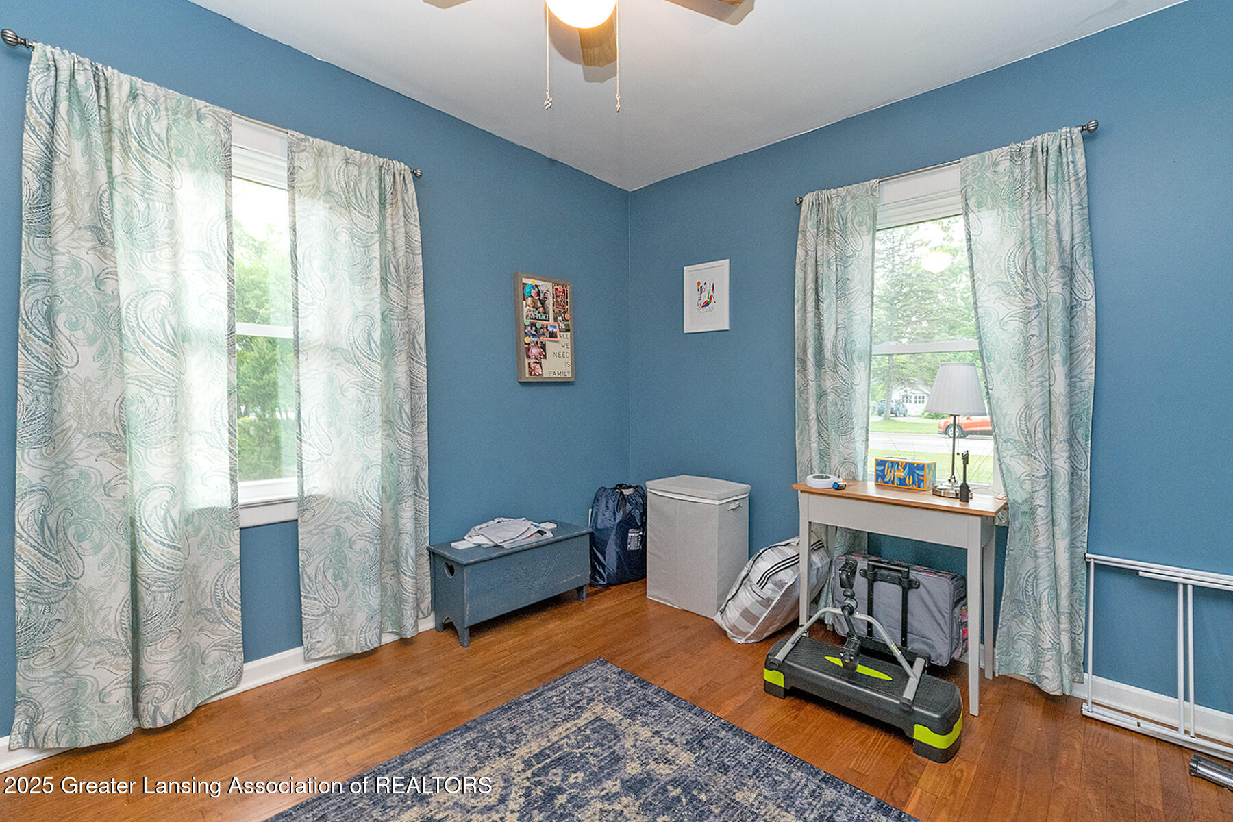 Williamston City, Michigan 48895, United States, 2 Bedrooms Bedrooms, ,1 BathroomBathrooms,Residential,Pending,158931