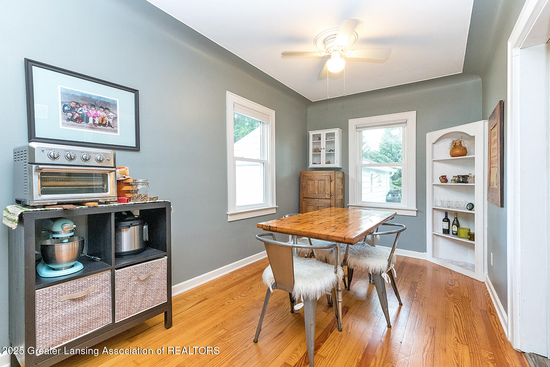 Williamston City, Michigan 48895, United States, 2 Bedrooms Bedrooms, ,1 BathroomBathrooms,Residential,Pending,158931